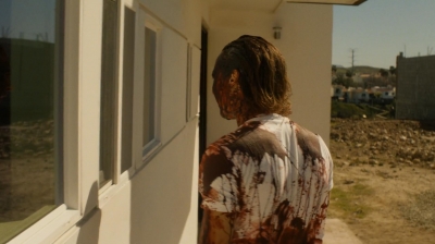 ftwd204_2314.jpg