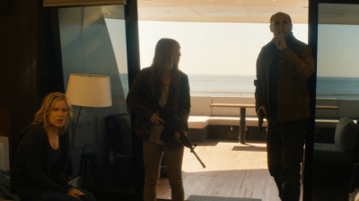 ftwd204_3013.jpg