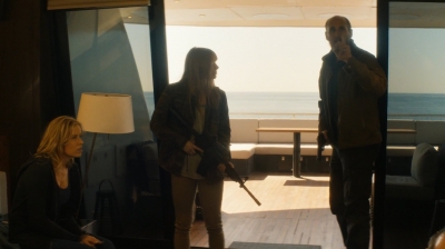 ftwd204_3014.jpg