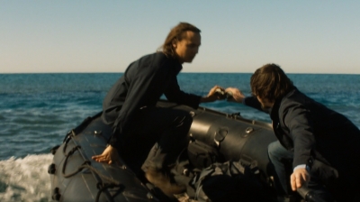 ftwd204_3031.jpg