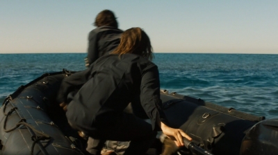 ftwd204_3033.jpg