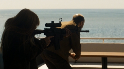 ftwd204_3044.jpg