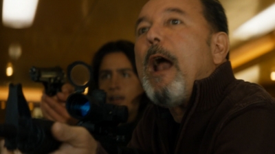 ftwd204_3089.jpg