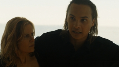 ftwd204_3097.jpg