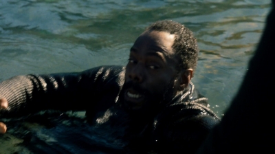 ftwd204_3233.jpg