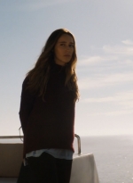 ftwd204_1512.jpg