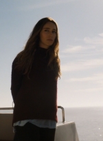 ftwd204_1513.jpg