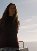 ftwd204_1514.jpg