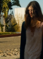 ftwd204_1583.jpg