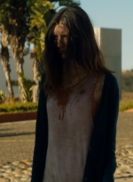 ftwd204_1585.jpg