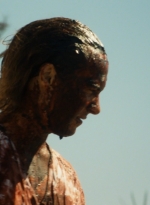 ftwd204_2403.jpg