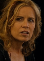 ftwd204_2992.jpg