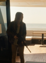 ftwd204_3013.jpg