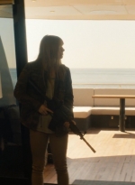 ftwd204_3014.jpg