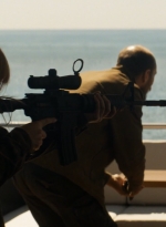 ftwd204_3044.jpg