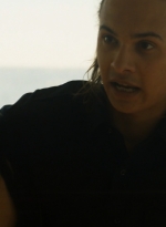 ftwd204_3098.jpg