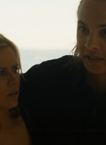 ftwd204_3099.jpg