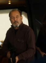 ftwd204_3122.jpg