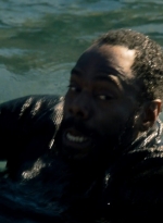 ftwd204_3233.jpg