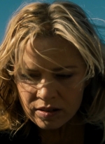 ftwd204_3238.jpg