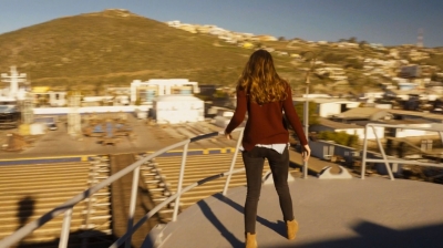 ftwd205_0303.jpg