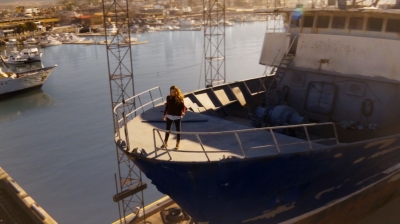 ftwd205_0308.jpg