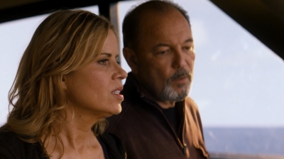 ftwd205_0915.jpg