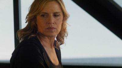 ftwd205_1295.jpg