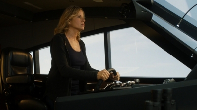 ftwd205_1301.jpg