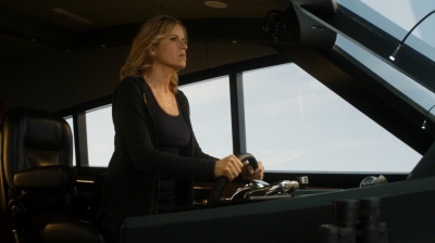 ftwd205_1306.jpg