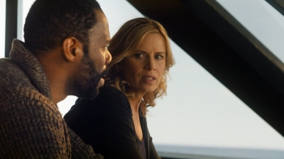 ftwd205_1392.jpg