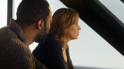 ftwd205_1396.jpg