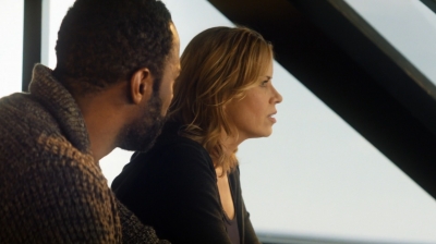 ftwd205_1397.jpg