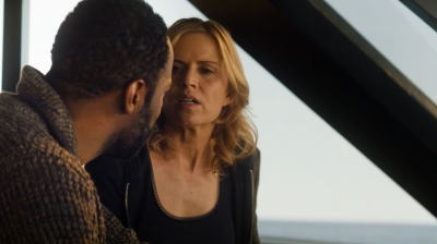 ftwd205_1404.jpg