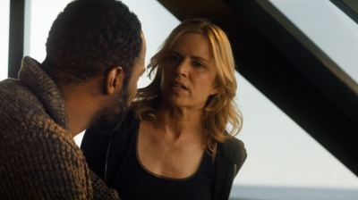 ftwd205_1405.jpg