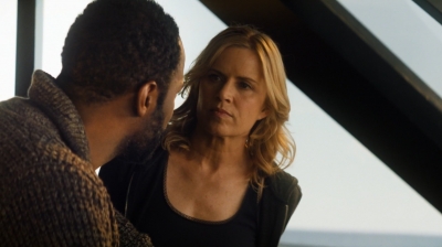 ftwd205_1406.jpg