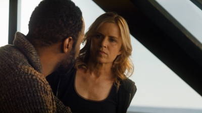 ftwd205_1407.jpg