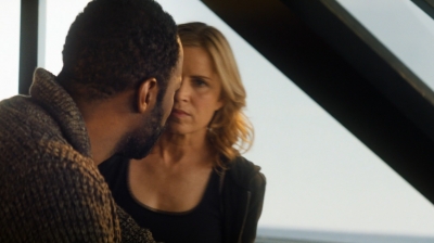 ftwd205_1408.jpg