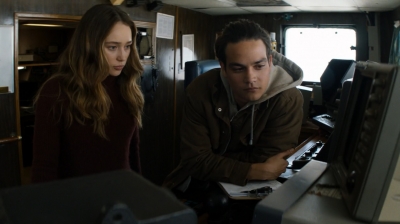 ftwd205_1413.jpg