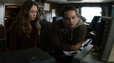 ftwd205_1414.jpg