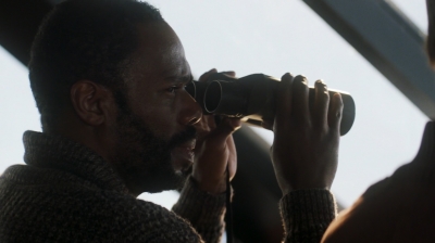 ftwd205_1789.jpg