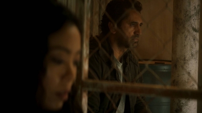 ftwd205_1849.jpg