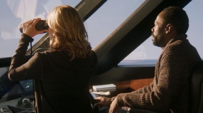 ftwd205_2314.jpg