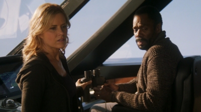 ftwd205_2324.jpg