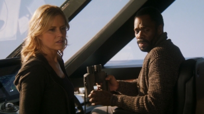 ftwd205_2325.jpg