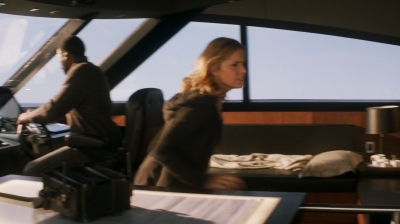 ftwd205_2456.jpg