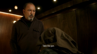 ftwd205_2814.jpg