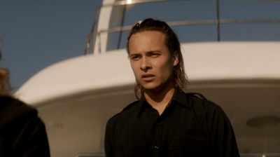 ftwd205_2904.jpg