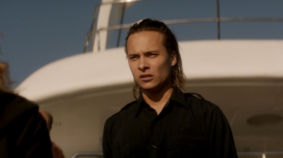 ftwd205_2905.jpg