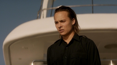 ftwd205_2906.jpg